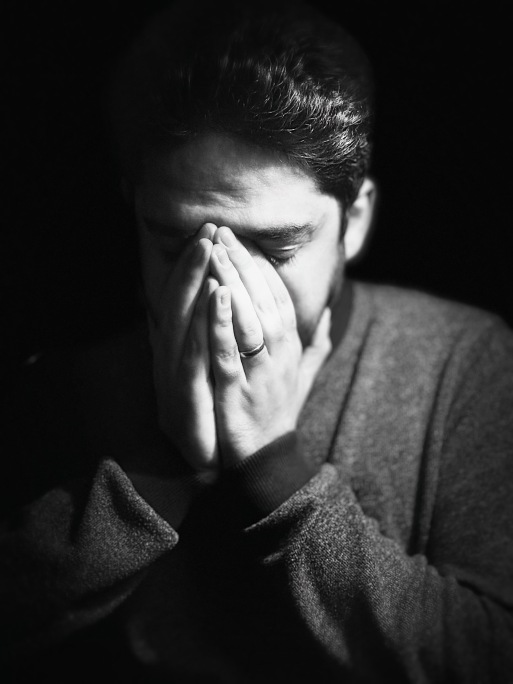 باغه وان - کیان بابان زاده